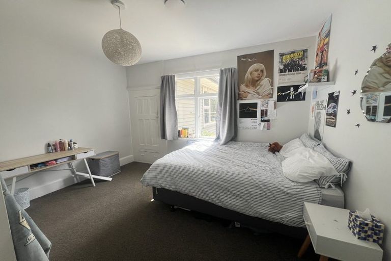 Photo of property in 49 Rose Street, Somerfield, Christchurch, 8024