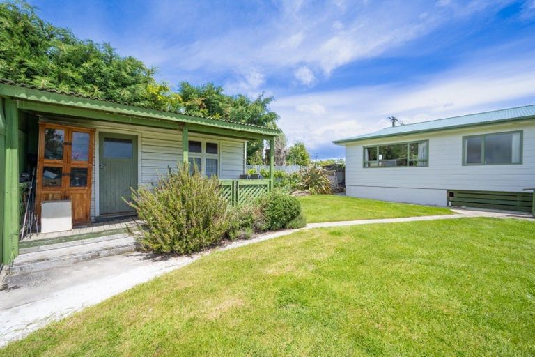 Photo of property in 9 Macdonald Street, Ophir, Omakau, 9393