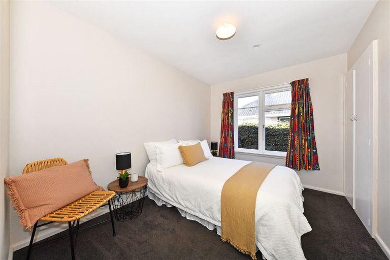 Photo of property in 40 Hope Street, Shirley, Christchurch, 8013