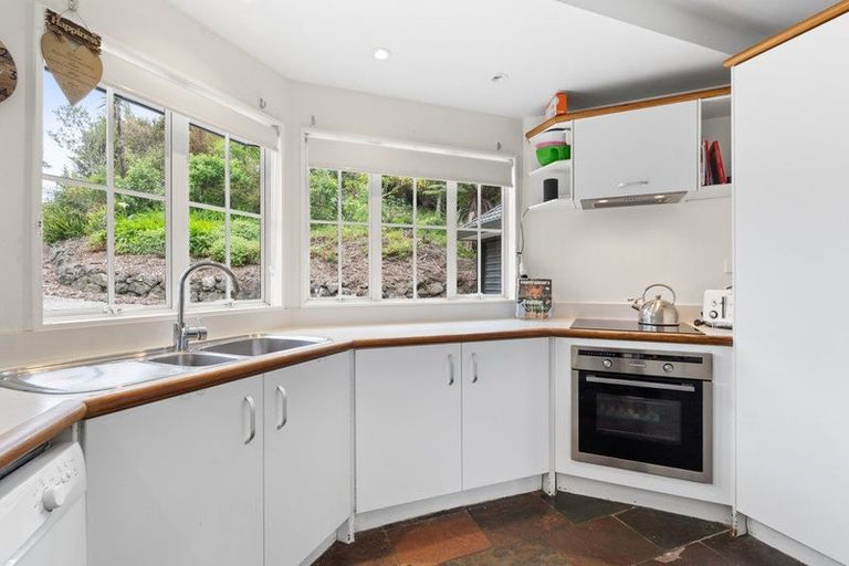 Photo of property in 20c Poplar Road, Stanmore Bay, Whangaparaoa, 0932