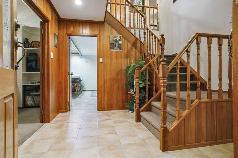 Photo of property in 9 Bannings Way, Hobsonville, Auckland, 0618