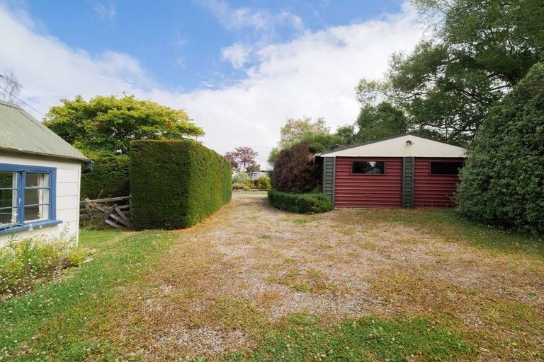 Photo of property in 64 Geelong Street, Waikouaiti, 9510