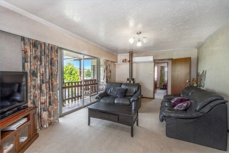 Photo of property in 172 Whatawhata Road, Dinsdale, Hamilton, 3204