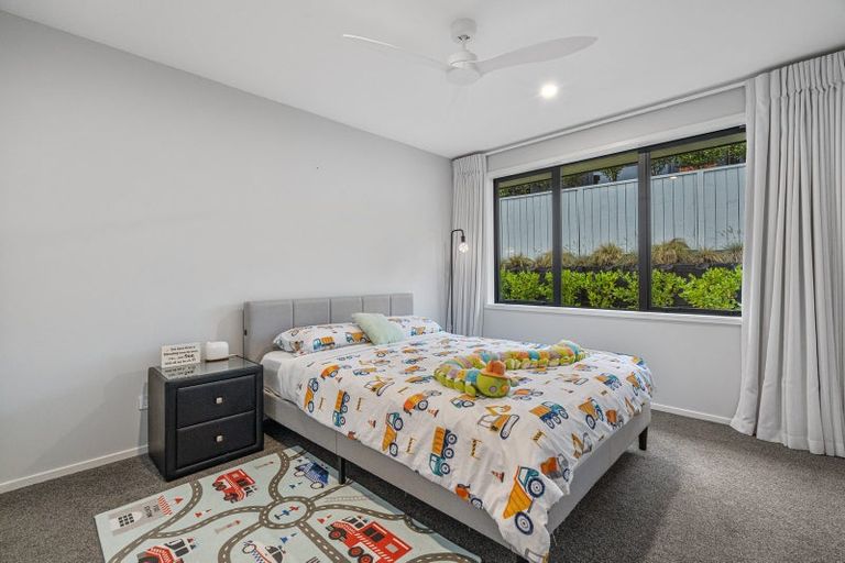 Photo of property in 28a Revell Drive, Ohauiti, Tauranga, 3112