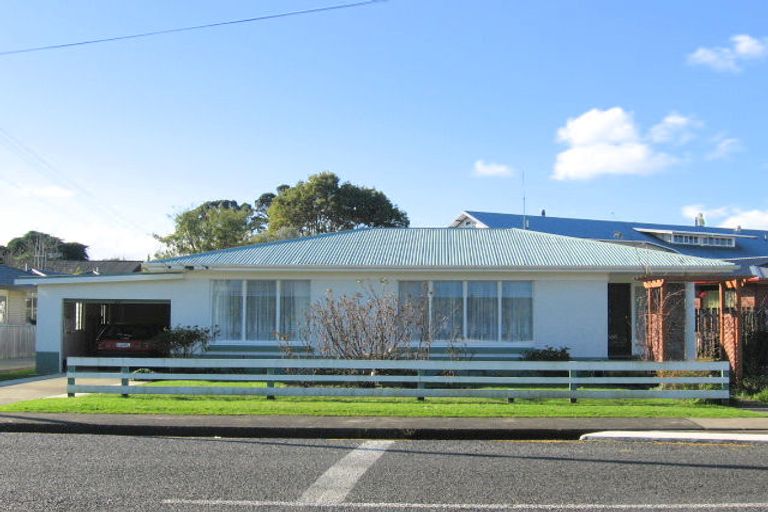Photo of property in 2a Percy Street, Kensington, Whangarei, 0112