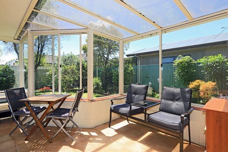 Photo of property in 65b Gloucester Street, Greenmeadows, Napier, 4112