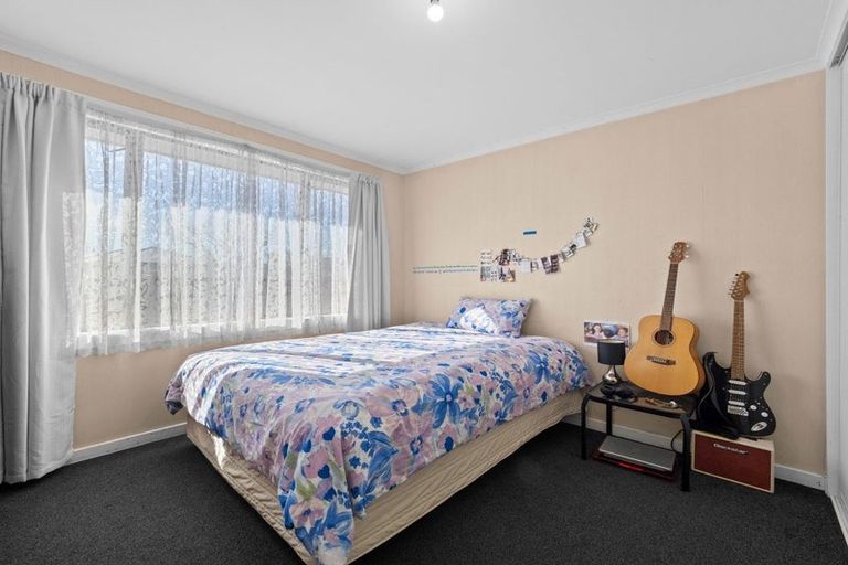 Photo of property in 55 Middle Road, Allenton, Ashburton, 7700