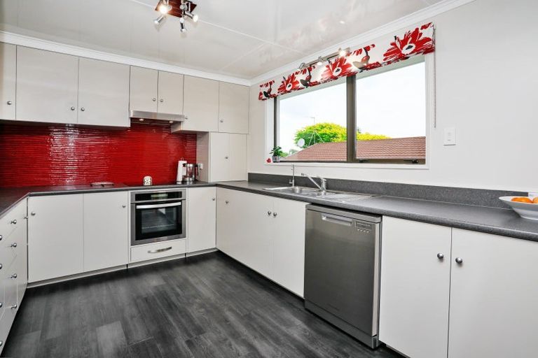 Photo of property in 41 Elm Crescent, Gladstone, Invercargill, 9810