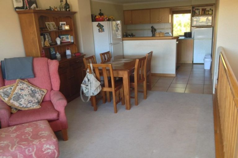 Photo of property in 308/139 Fernhill Road, Fernhill, Queenstown, 9300