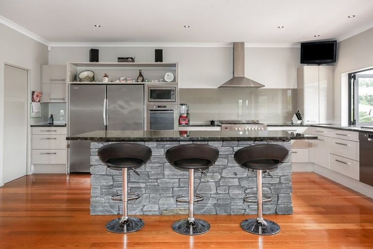 Photo of property in 1125a Glenbrook Road, Glenbrook, Waiuku, 2681