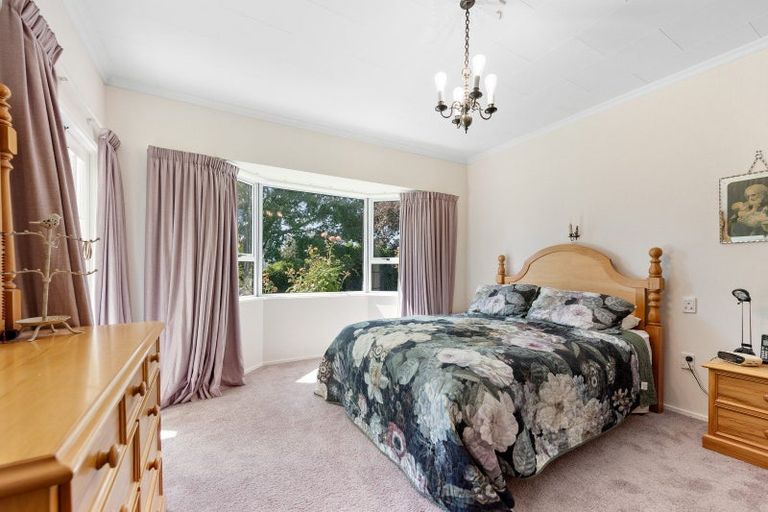 Photo of property in 146 Seaward Road, Edendale, 9825