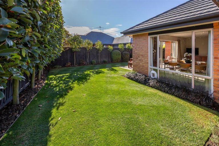 Photo of property in 33d Esperance Street, St Albans, Christchurch, 8052