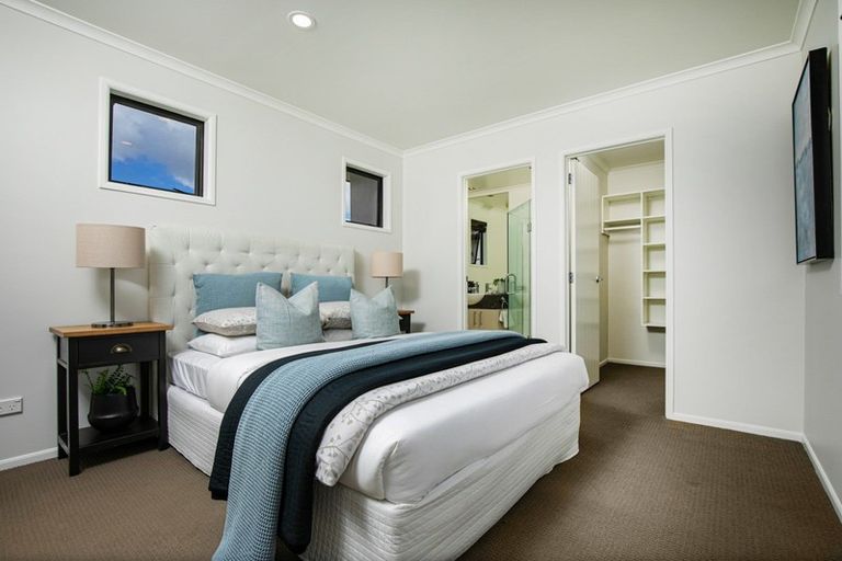 Photo of property in 368 Ridge Road, Coatesville, Albany, 0793