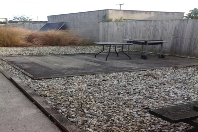 Photo of property in 2 Pearson Lane, Balclutha, 9230