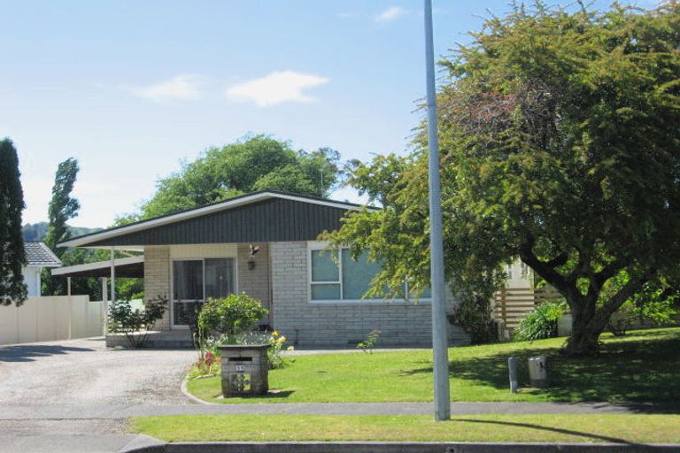 Photo of property in 11 Fergusson Drive, Te Hapara, Gisborne, 4010