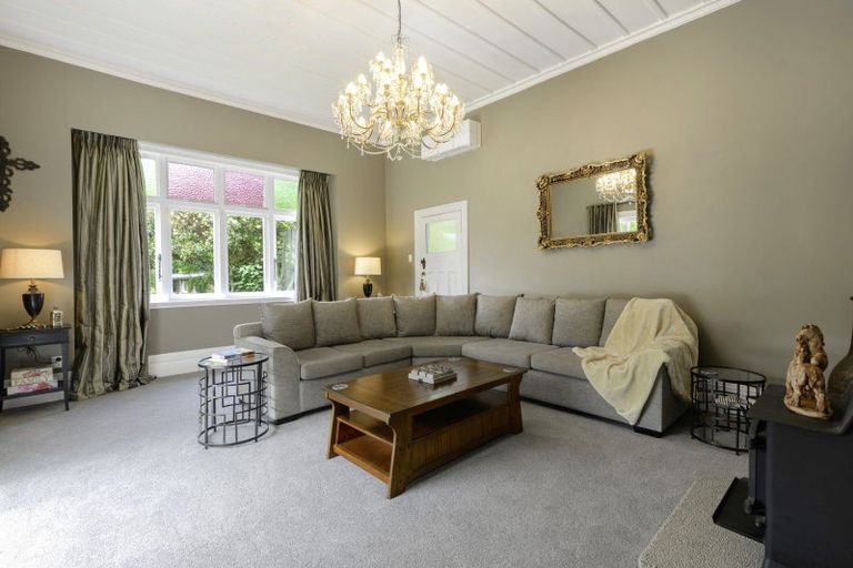 Photo of property in 356 Belk Road, Omanawa, Tauranga, 3171