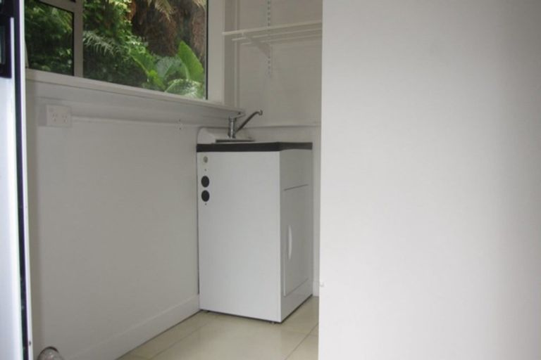 Photo of property in 19 Lydia Street, Greymouth, 7805