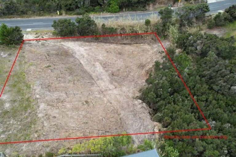 Photo of property in 40 Doubtless Bay Drive, Karikari Peninsula, 0483