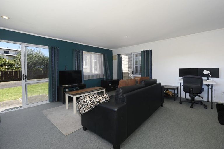 Photo of property in 394 Ngatai Road, Bellevue, Tauranga, 3110