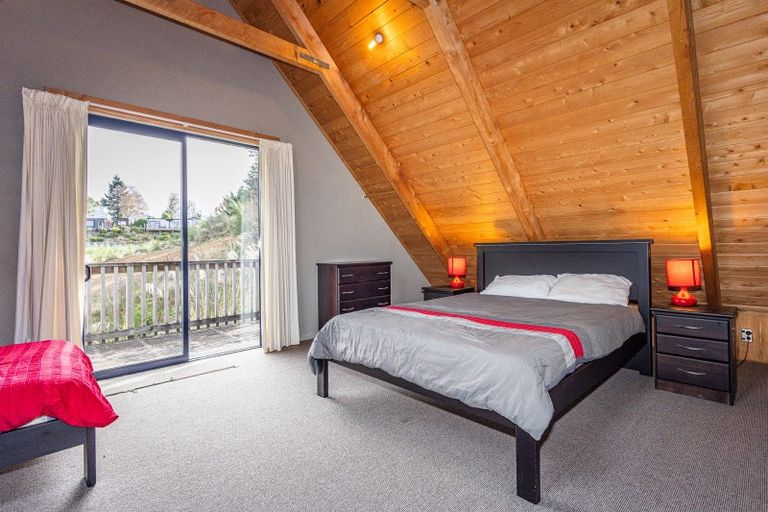 Photo of property in 165 Miro Street, Ohakune, 4625