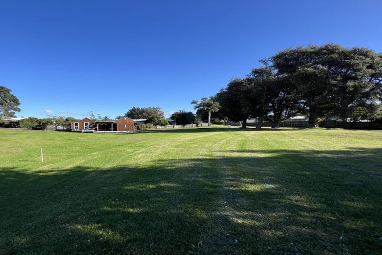 Photo of property in 217 Waimaire Avenue, Matarangi, Whitianga, 3592