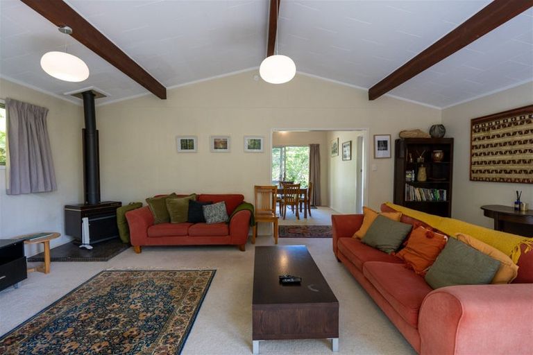 Photo of property in 52 School Road, Paihia, 0200