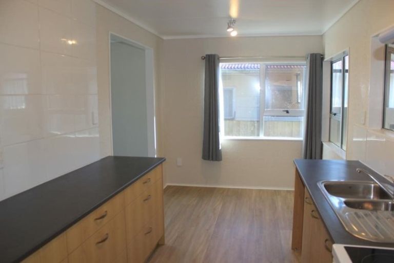 Photo of property in 34a Escalona Street, Te Kamo, Whangarei, 0112