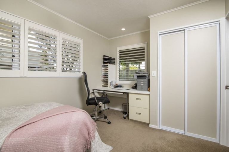 Photo of property in 291n Waikawa Road, Waikawa, Picton, 7220