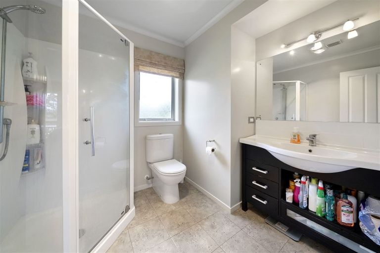 Photo of property in 468 Tararua Road, Levin, 5571