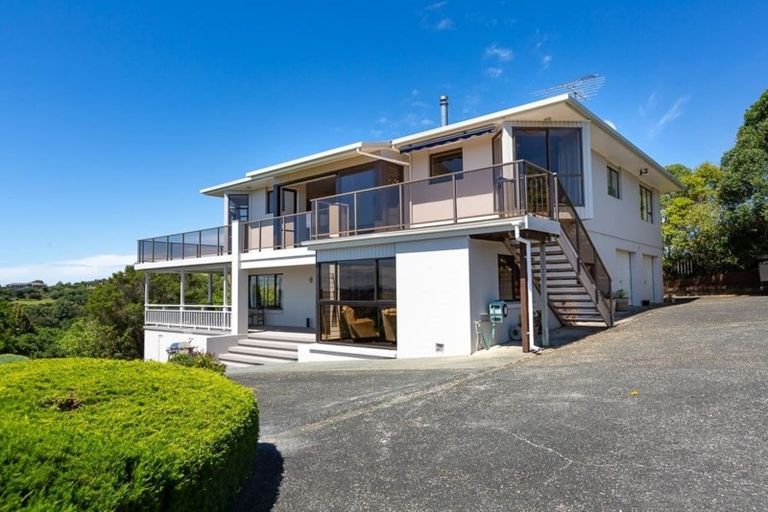 Photo of property in 38 Kanuka Road, Sandspit, Warkworth, 0982