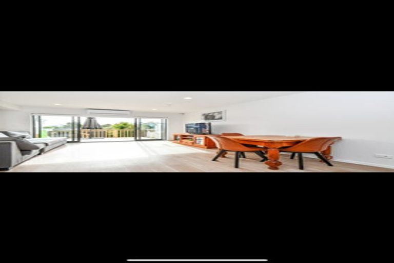 Photo of property in 20 Tautaiao Lane, Opaheke, Papakura, 2113