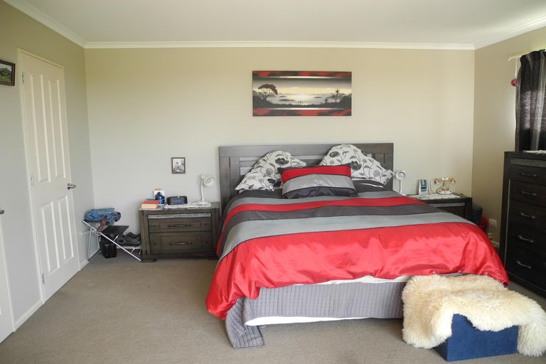Photo of property in 151 Garlands Road, Waimate, 7979