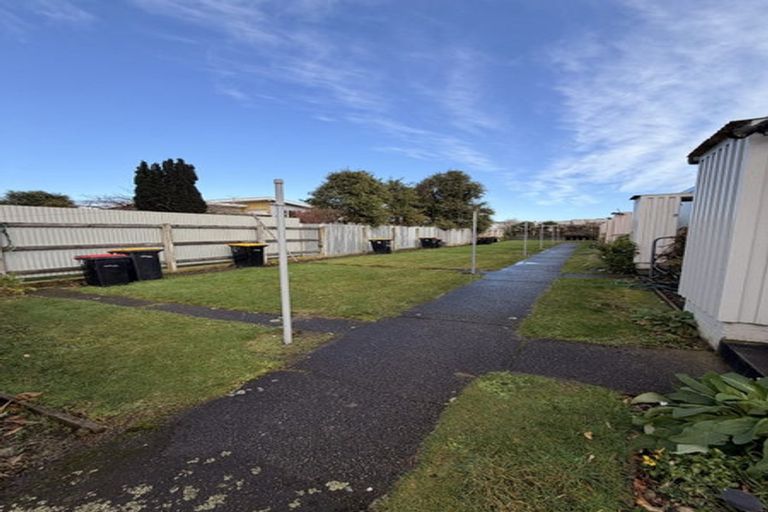 Photo of property in 22 Avenal Street, Avenal, Invercargill, 9810
