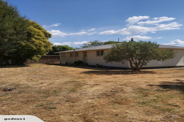 Photo of property in 25 Tawa Street, Murupara, 3025