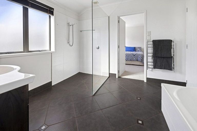 Photo of property in 6 Simpson Lane, Matamata, 3400