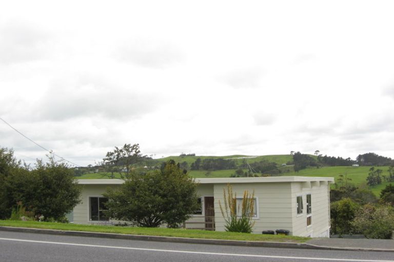 Photo of property in 36 Rodney Street, Wellsford, 0900