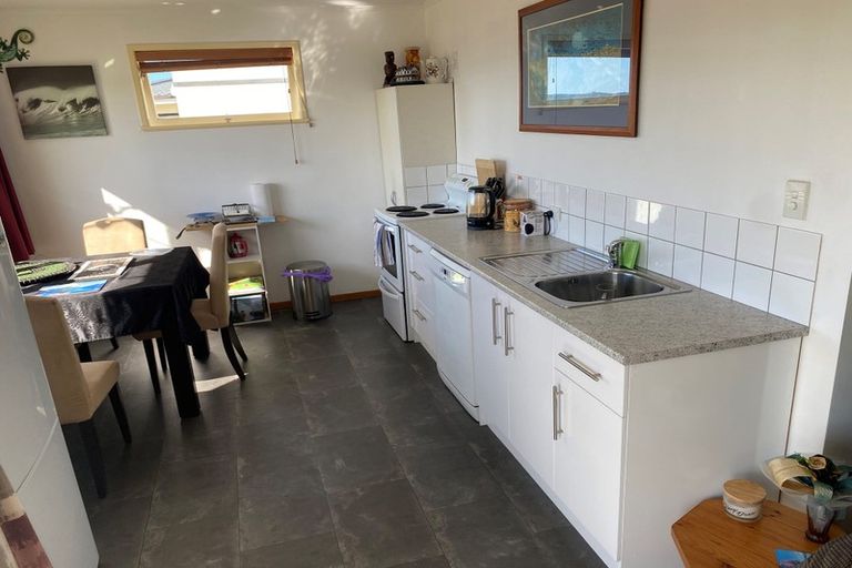 Photo of property in 15 Craig Road, Maraetai, Auckland, 2018
