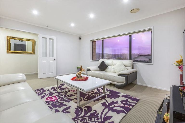 Photo of property in 23 Nelson Avenue, Aotea, Porirua, 5024