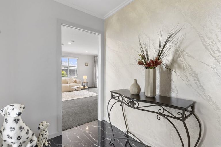 Photo of property in 3 Lochinvar Street, Mosgiel, 9024