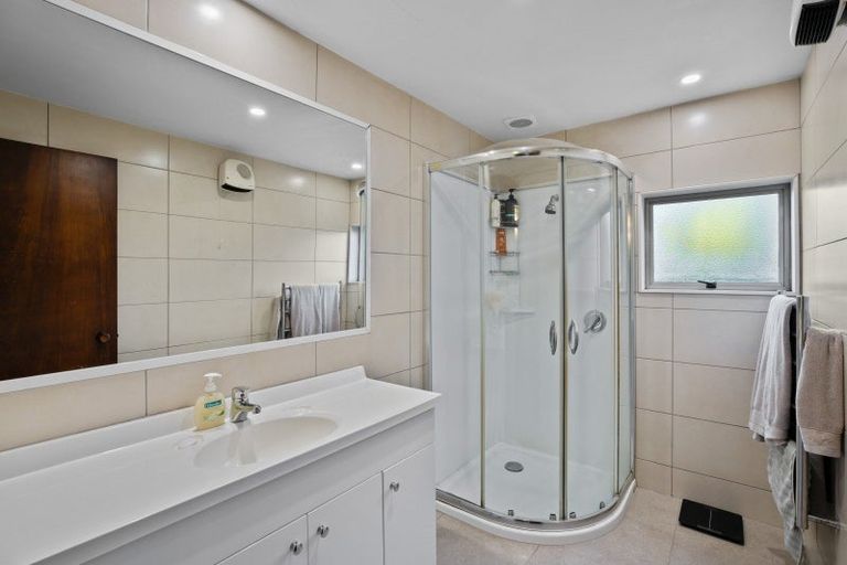 Photo of property in 180 Fernhill Road, Fernhill, Queenstown, 9300