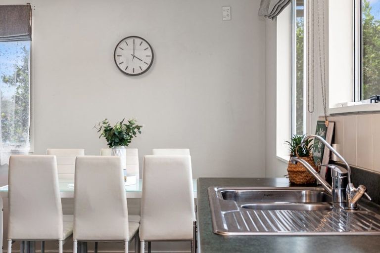 Photo of property in 51 Humber Crescent, Gate Pa, Tauranga, 3112