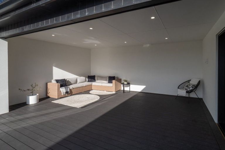 Photo of property in 2 Elm Tree Lane, Huntingdon, Ashburton, 7774