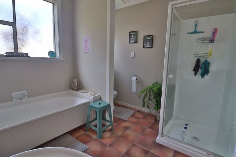 Photo of property in 22 Arawa Street, Gore, 9710