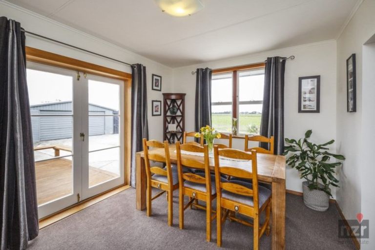 Photo of property in 1209 Camerons Line, Aorangi, Feilding, 4775