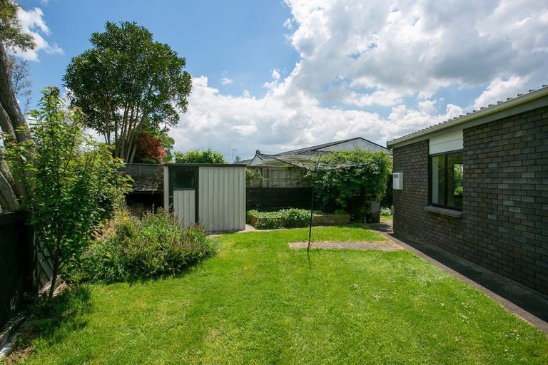 Photo of property in 109a Wordsworth Street, Leamington, Cambridge, 3432