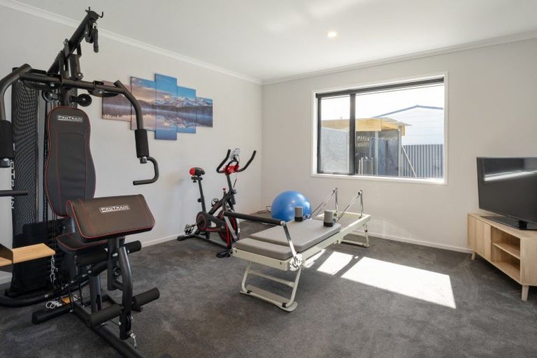 Photo of property in 67b Inkerman Street, Renwick, 7204