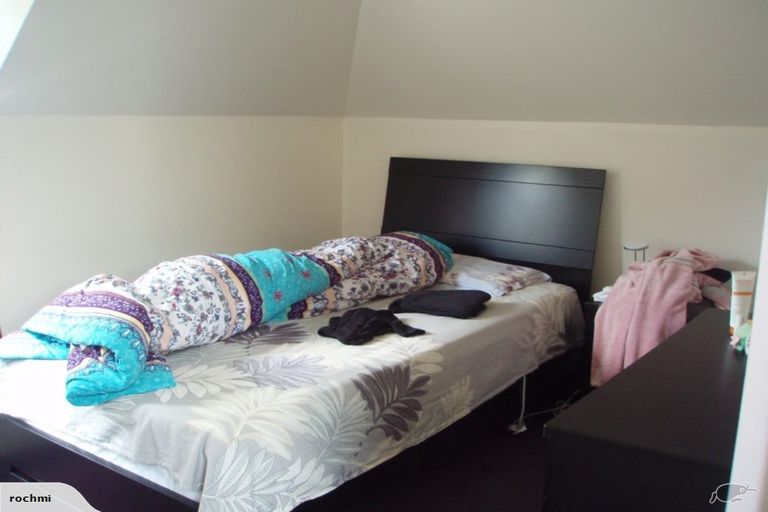 Photo of property in Terrace Mews, 196 The Terrace, Wellington Central, Wellington, 6011