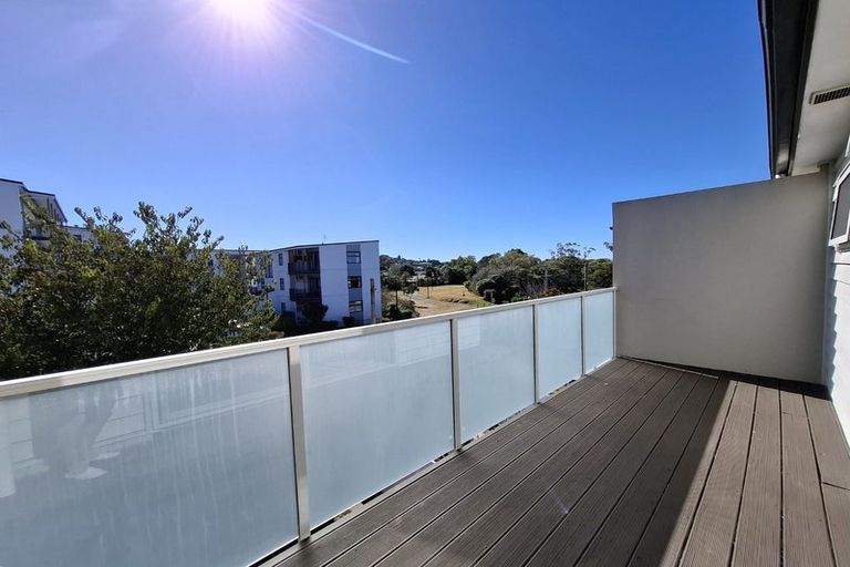 Photo of property in 1c Bollard Avenue, Mount Albert, Auckland, 0600