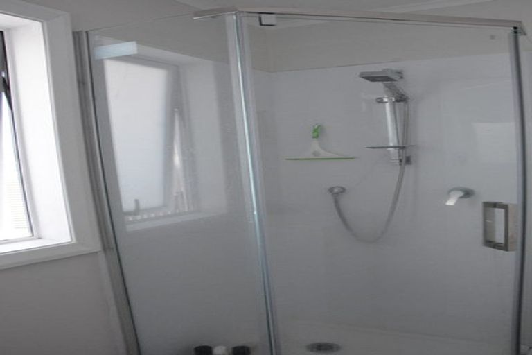 Photo of property in 17 Tuke Street, Normanby, Hawera, 4614