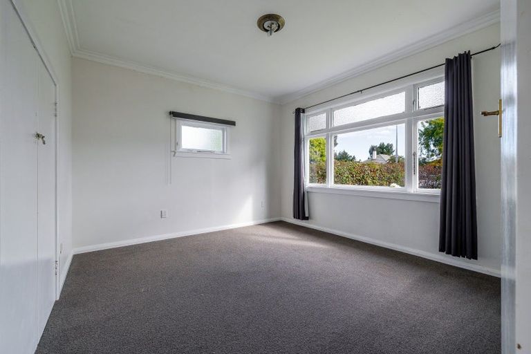 Photo of property in 103 Vogel Street, Roslyn, Palmerston North, 4414